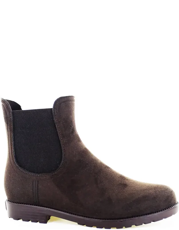 Sloane Boots