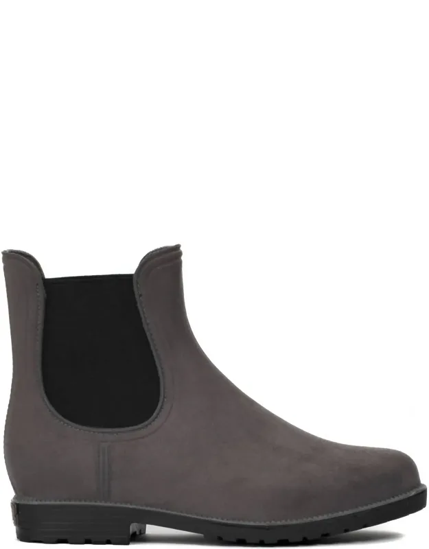 Sloane Boots