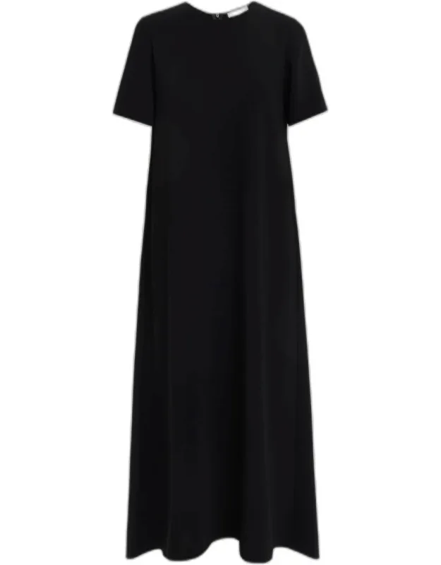 Cady Maxi Dress