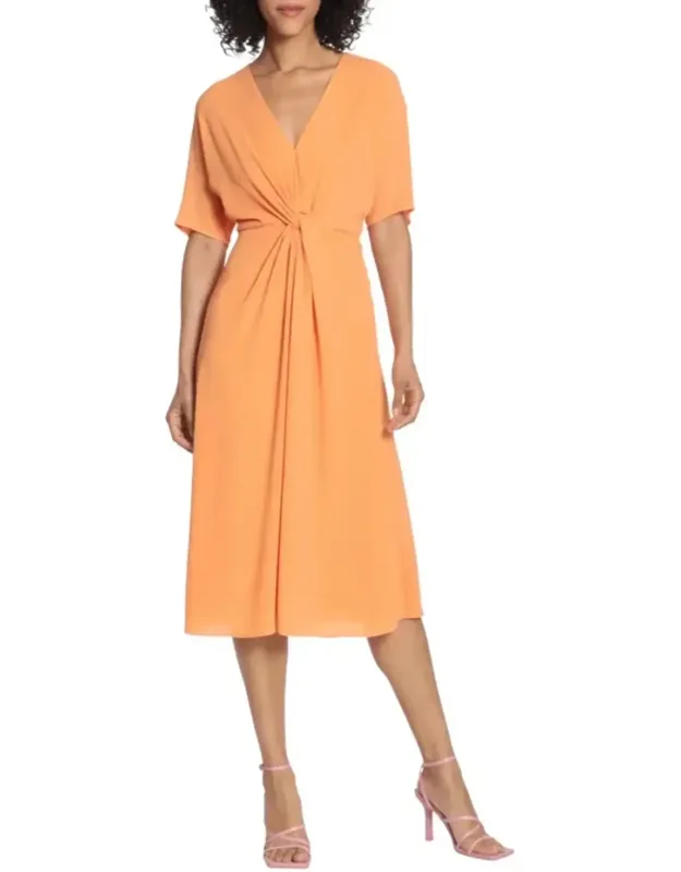Fia Dress