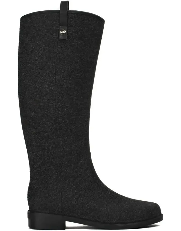 Equus Boots