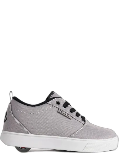 Pro 20 Sneakers Canvas Lace Up Skate Shoes
