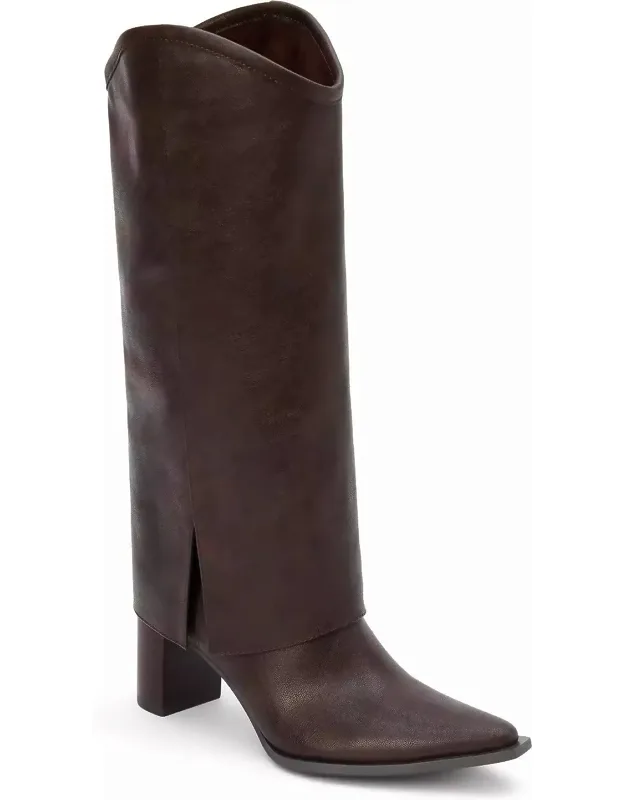 Walker Boots