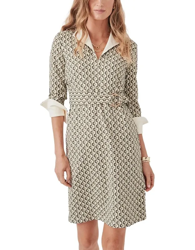 Daniele Dress