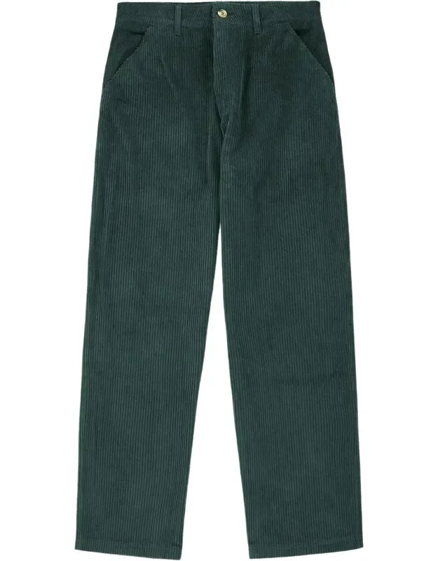 Hockney Trousers