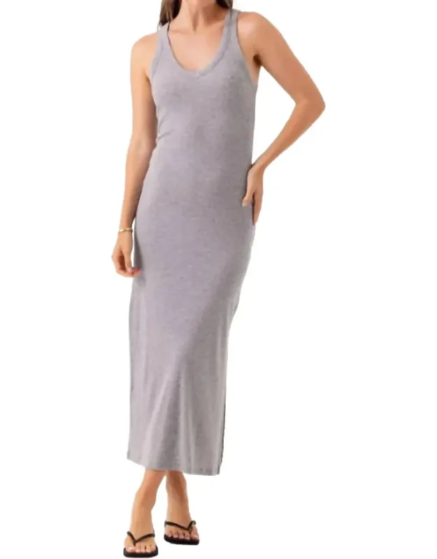 Aymee Dress