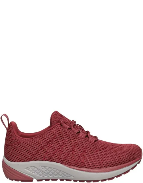Tour Knit Medium Sneakers