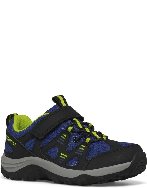 Trail Chaser Sneakers