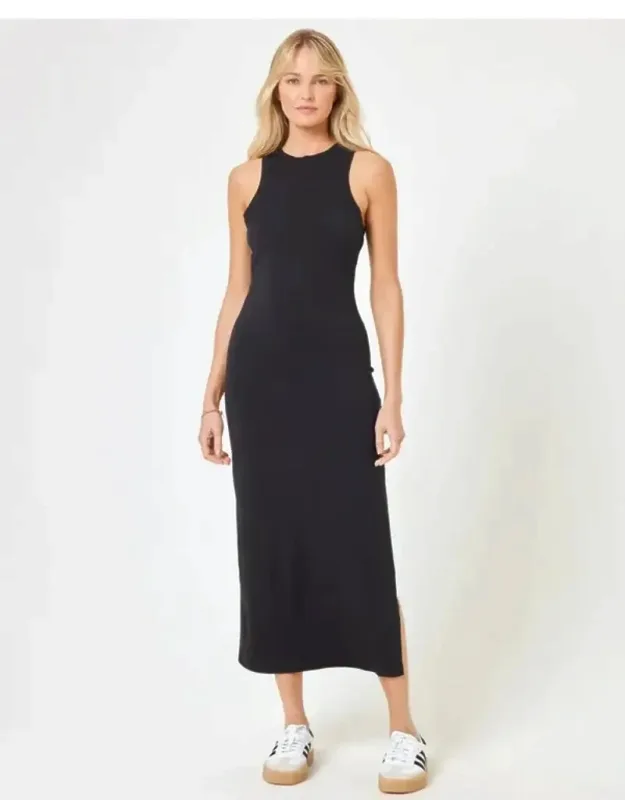 Sawyer Dress