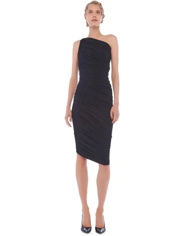 Diana Dress