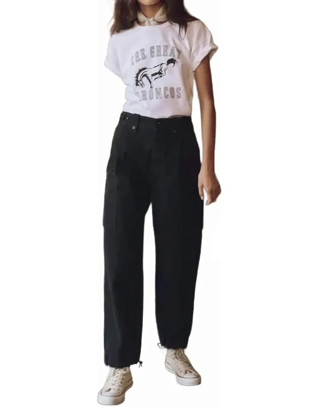 Convoy Pants