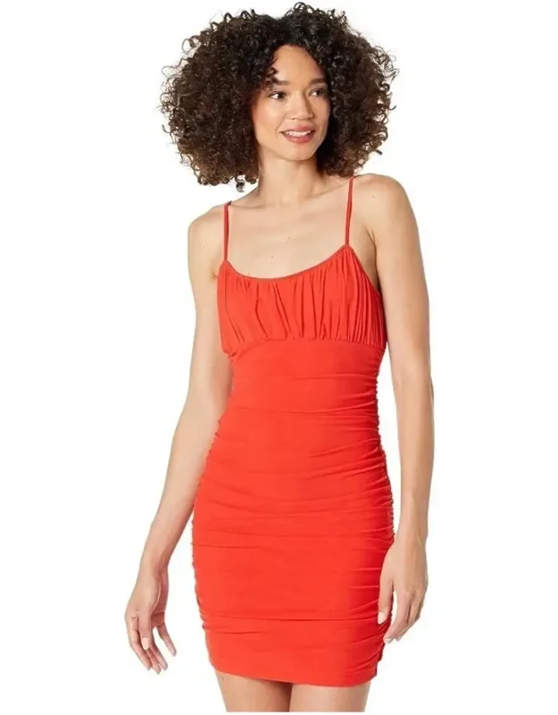 This Is My Jam Mini Dress