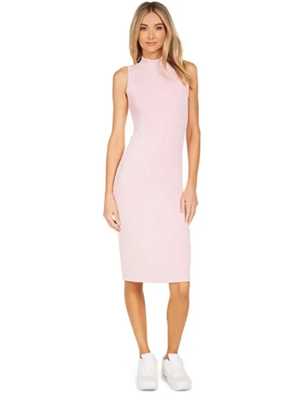 Phillips Dress