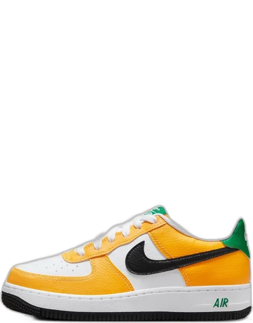 Air Force Low Sneakers