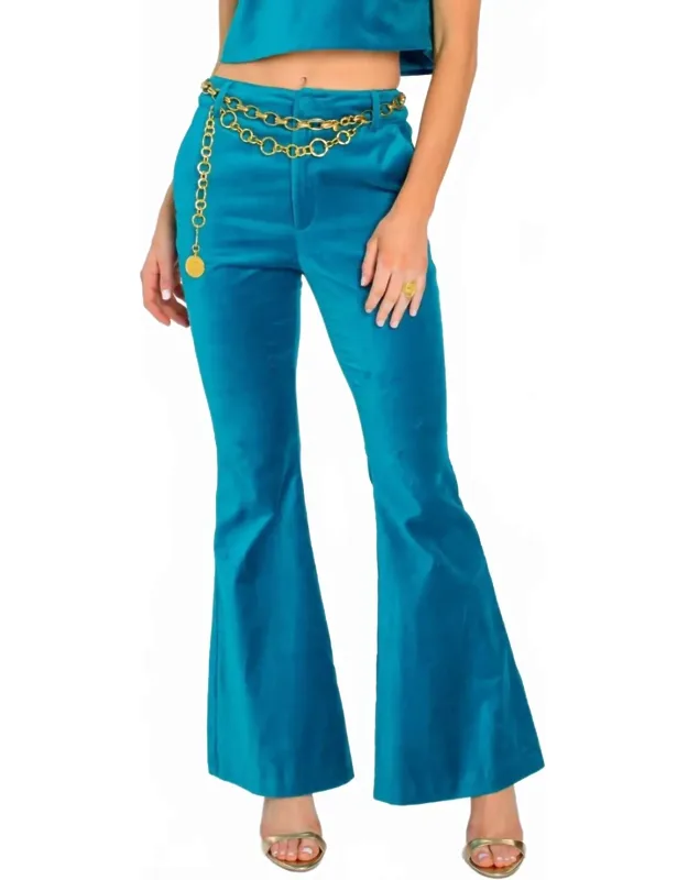 Tilda Pants