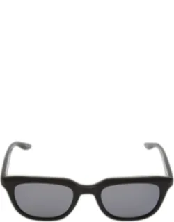Bogle Tonal Polarized Sunglasses