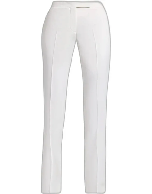 Grain De Poudre Pants