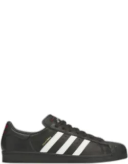 Willy Chavarria Superstar Leather Low-top Sneakers