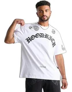Inkline Arch T-shirt