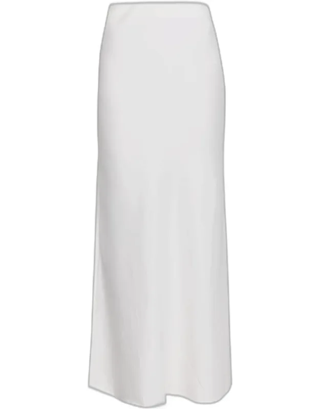 Meadow Maxi Skirt