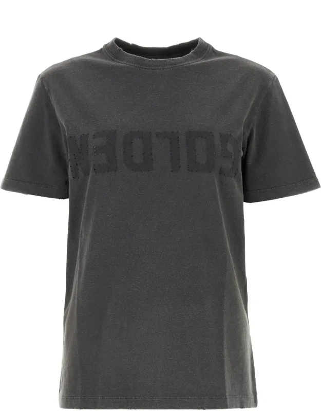 Regular T-shirt