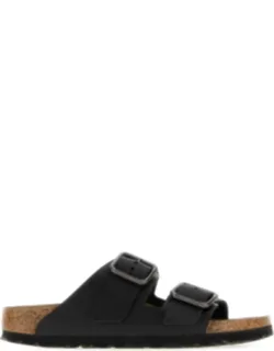 Arizona Slippers