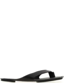 Anatomic Thong Slippers