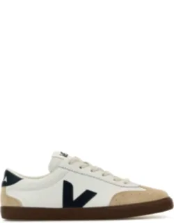 Volley Sneaker