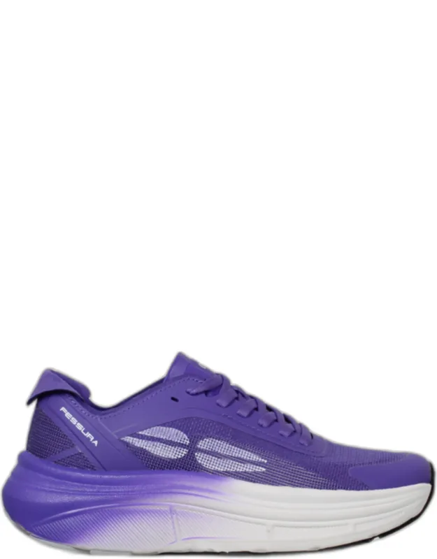 Speed 05 04 Running Sneakers