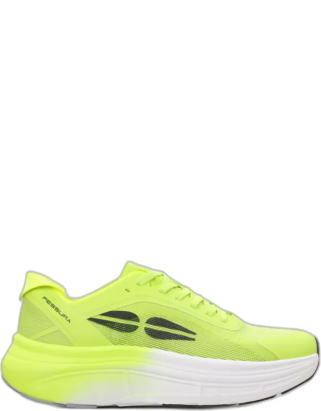 Speed 05 06 Running Sneakers