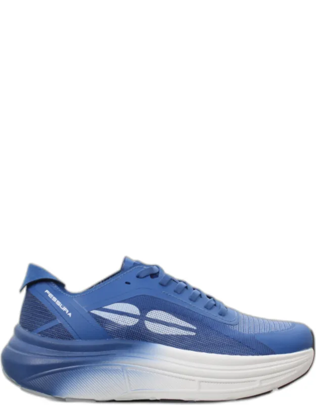 Speed 05 Running Sneakers