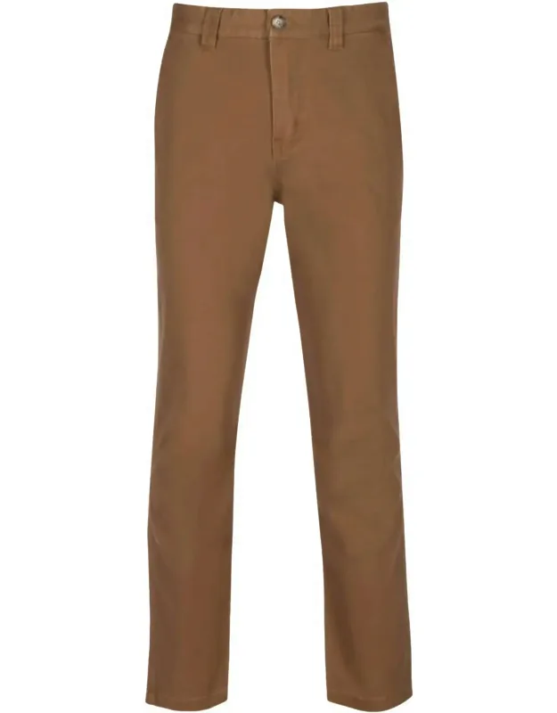 Rough Ridge Pants