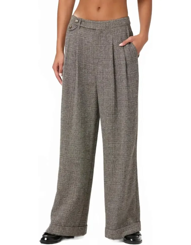 Lanie Pants