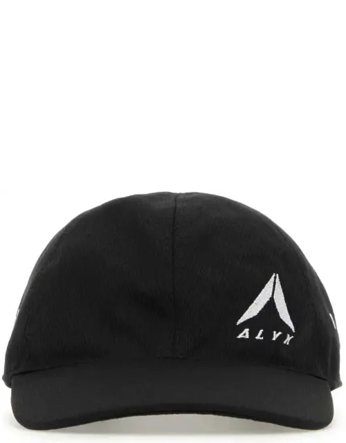 Baseball Cap