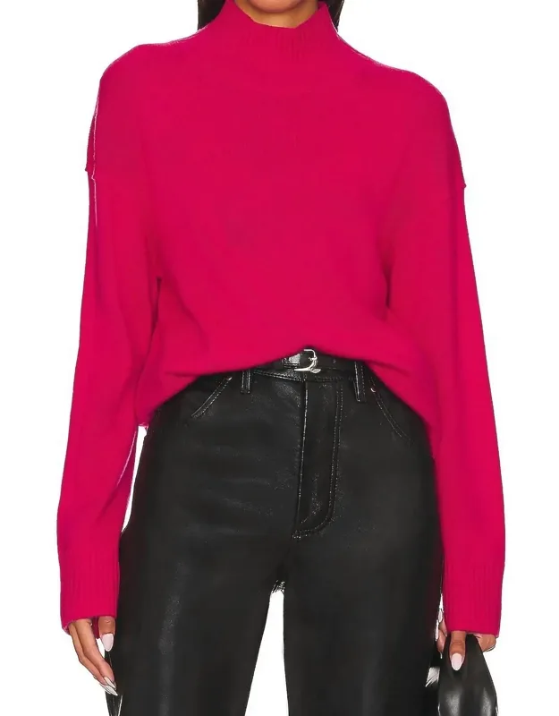 Sasha Sweater