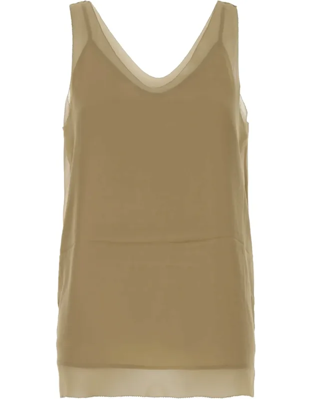 Rye T-shirt