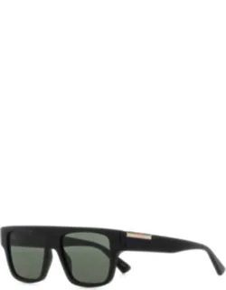 Acetate Sunglasses