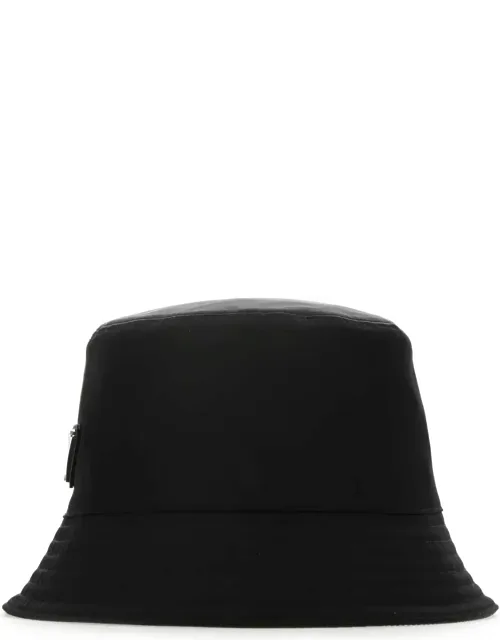 Nylon Hat
