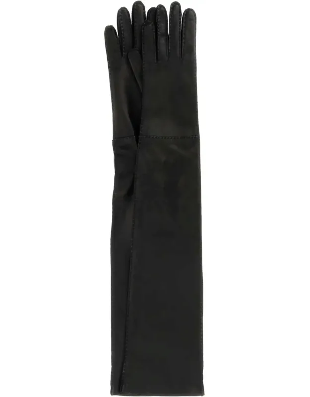 Nappa Gloves