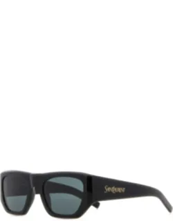 Acetate Sunglasses