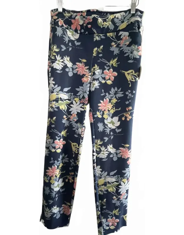 Maren Pull-on Pants