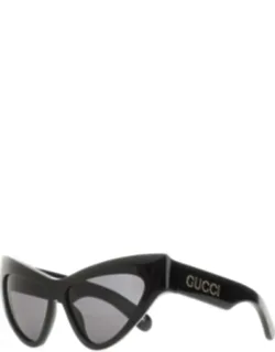 Acetate Sunglasses