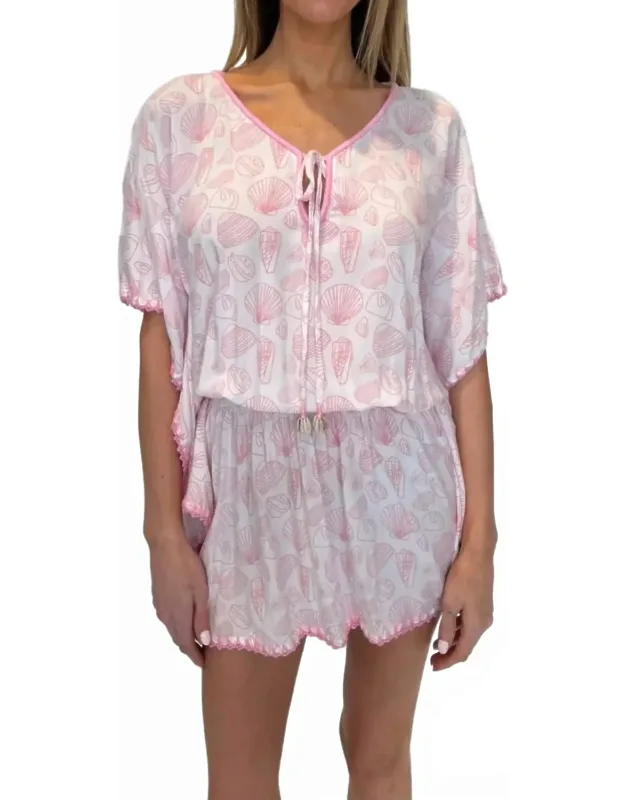 Butterfly Dress