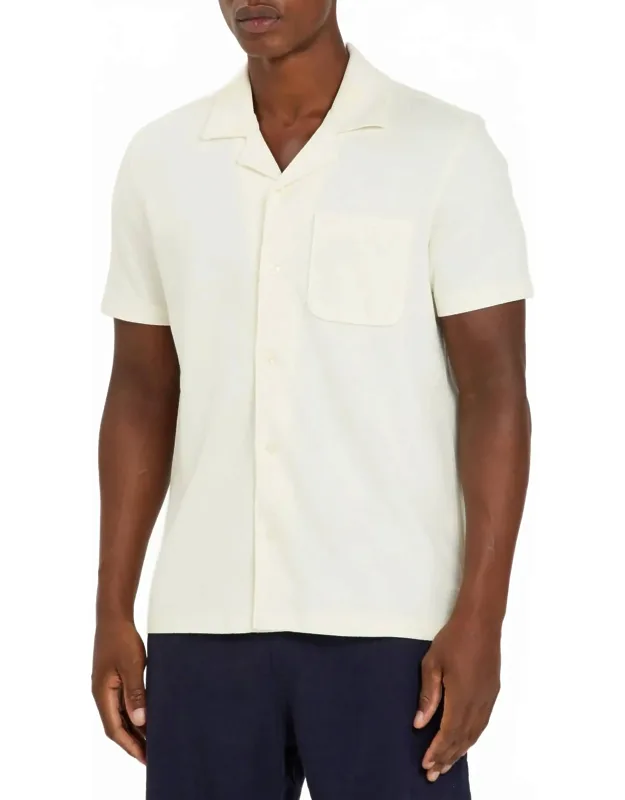 Oliver Shirt