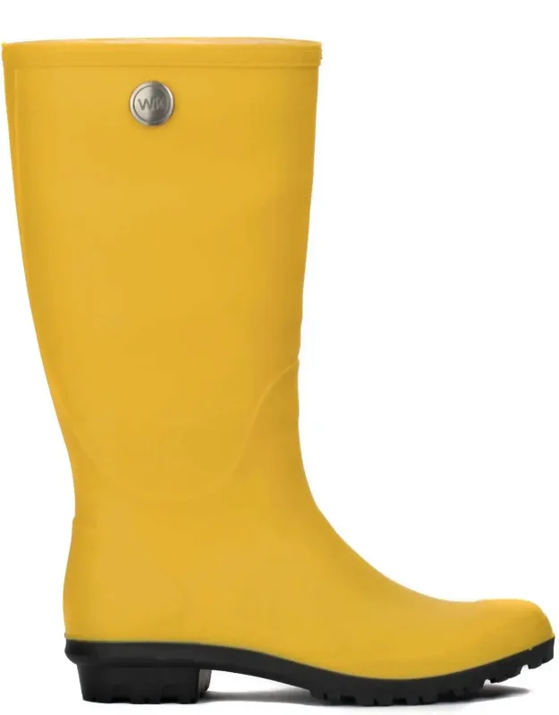 Surrey Boots