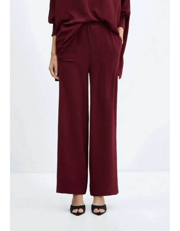 Penny Pants