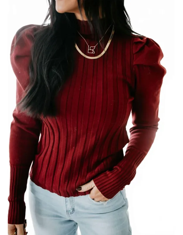 Camden Top