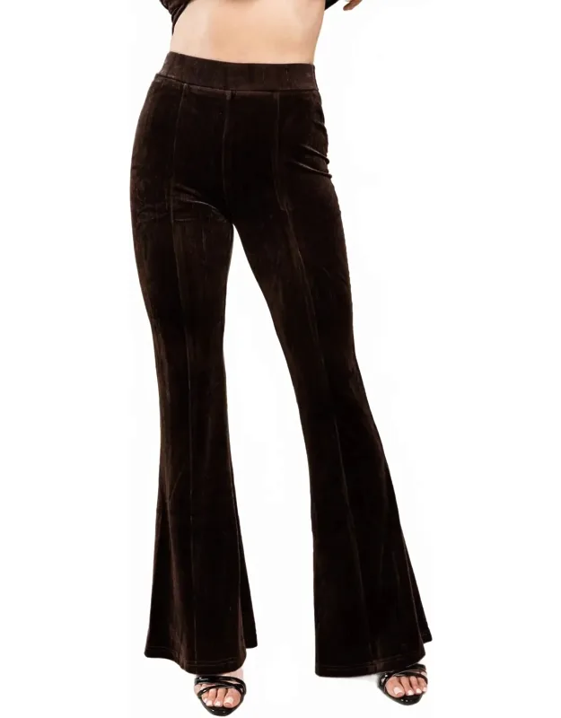 Brunch Pants