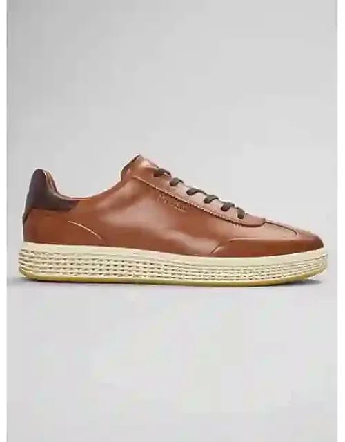 Grandprø Turf Skyweave Sneakers
