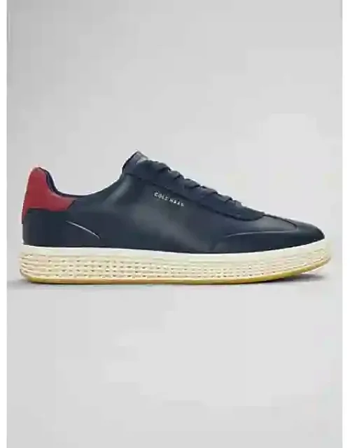 Grandprø Turf Skyweave Sneakers